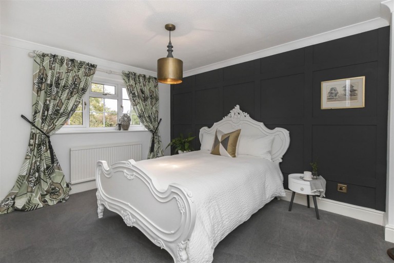 Images for Wicken Bonhunt, Saffron Walden