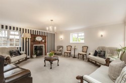 Images for Wicken Bonhunt, Saffron Walden