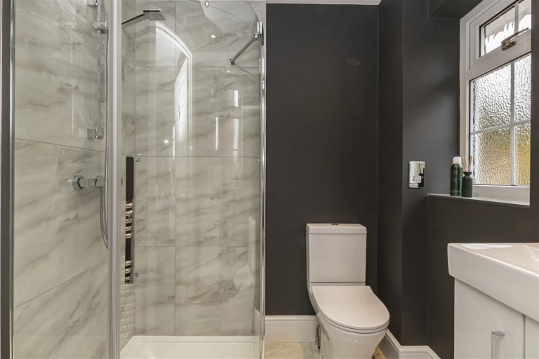 Images for Wicken Bonhunt, Saffron Walden