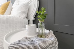 Images for Wicken Bonhunt, Saffron Walden