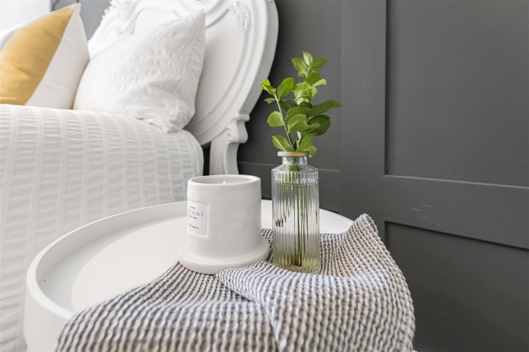 Images for Wicken Bonhunt, Saffron Walden