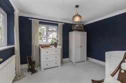Images for Wicken Bonhunt, Saffron Walden