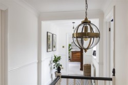 Images for Wicken Bonhunt, Saffron Walden