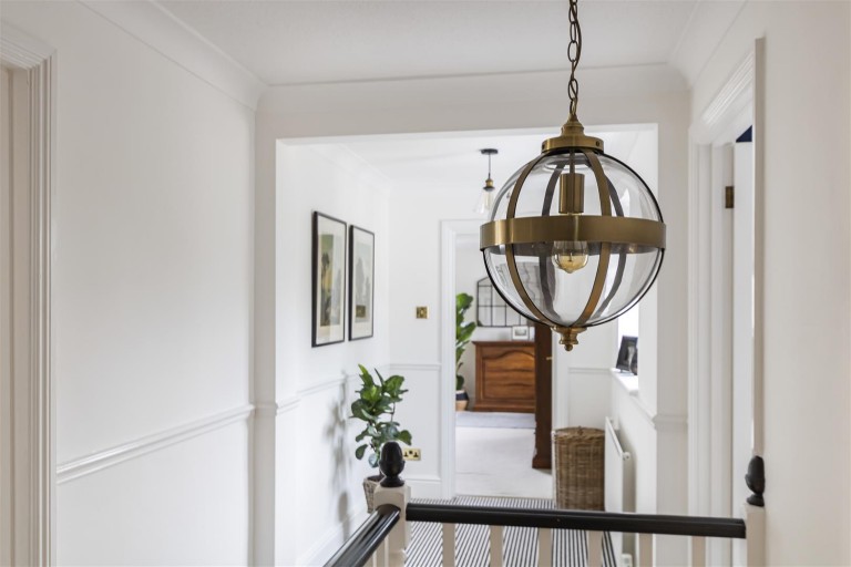 Images for Wicken Bonhunt, Saffron Walden