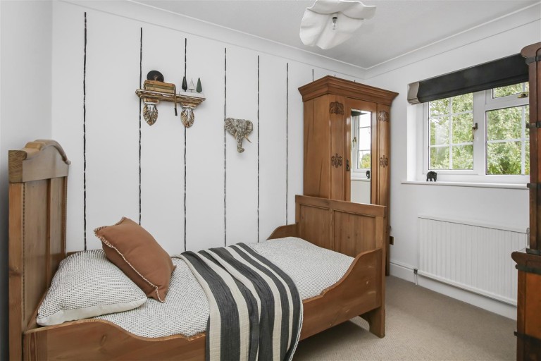 Images for Wicken Bonhunt, Saffron Walden