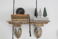 Images for Wicken Bonhunt, Saffron Walden