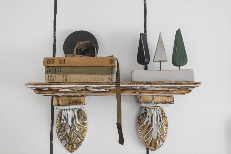 Images for Wicken Bonhunt, Saffron Walden