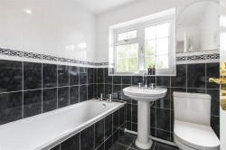 Images for Wicken Bonhunt, Saffron Walden