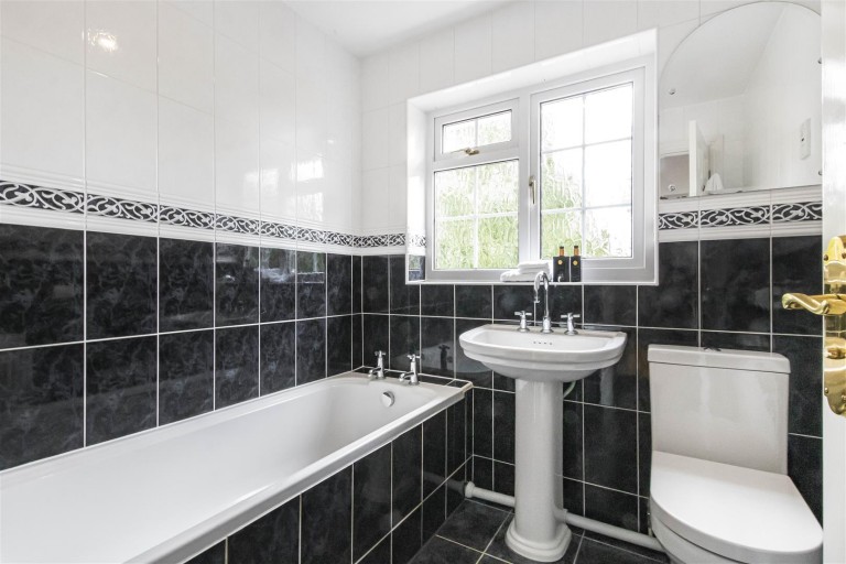 Images for Wicken Bonhunt, Saffron Walden