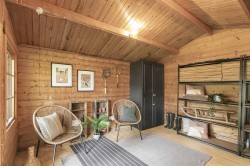 Images for Wicken Bonhunt, Saffron Walden