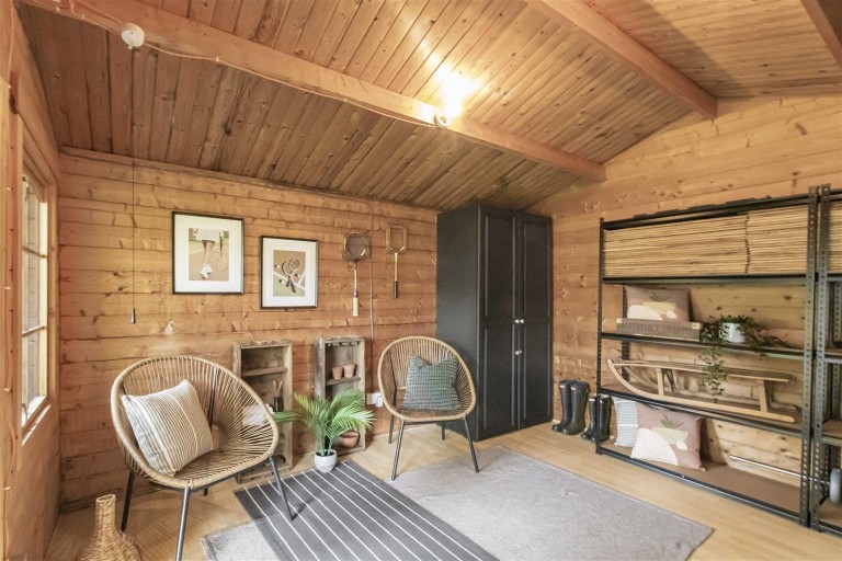 Images for Wicken Bonhunt, Saffron Walden