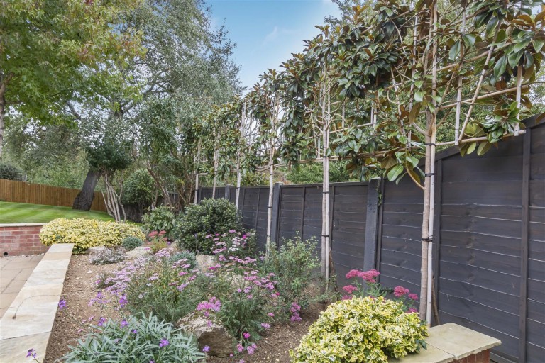 Images for Wicken Bonhunt, Saffron Walden