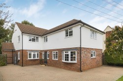 Images for Wicken Bonhunt, Saffron Walden