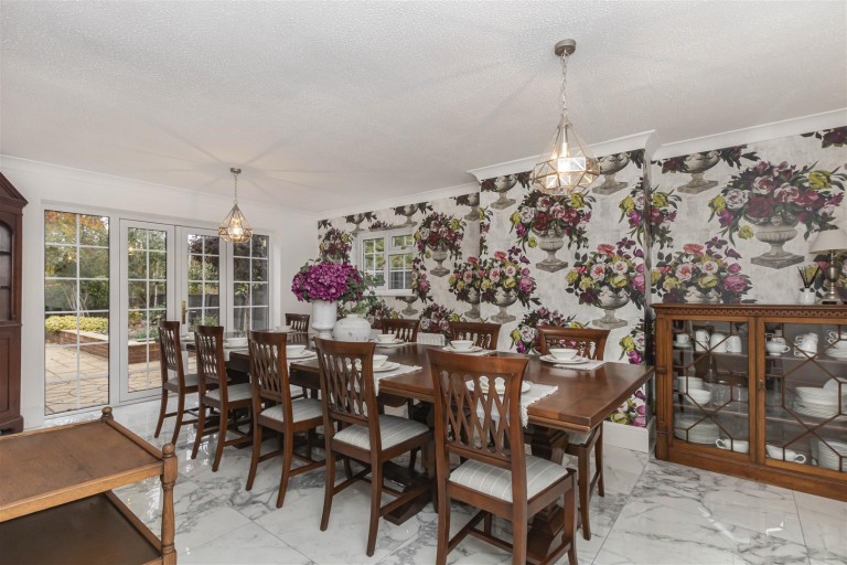 Images for Wicken Bonhunt, Saffron Walden