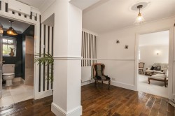 Images for Wicken Bonhunt, Saffron Walden