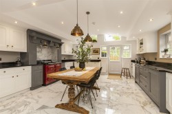 Images for Wicken Bonhunt, Saffron Walden