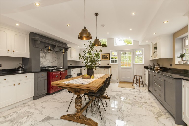 Images for Wicken Bonhunt, Saffron Walden