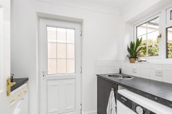 Images for Wicken Bonhunt, Saffron Walden