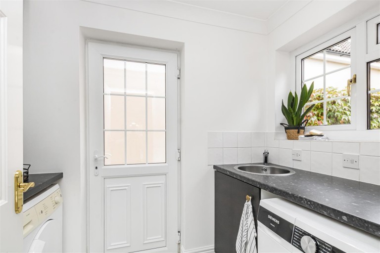 Images for Wicken Bonhunt, Saffron Walden