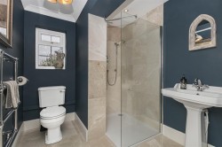 Images for Wicken Bonhunt, Saffron Walden