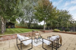 Images for Wicken Bonhunt, Saffron Walden