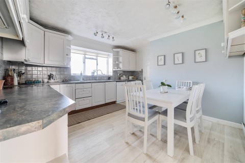 Click the photo for more details of Coat, Martock