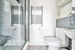 Images for Coat, Martock