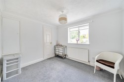 Images for Coat, Martock