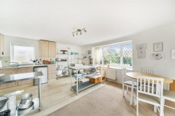 Images for Coat, Martock