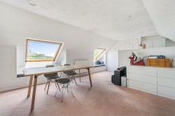 Images for Coat, Martock