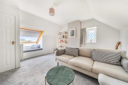 Images for Coat, Martock