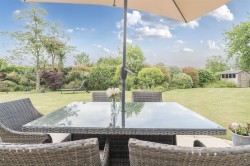 Images for Coat, Martock