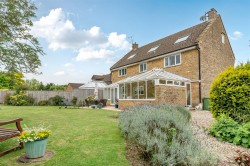 Images for Coat, Martock