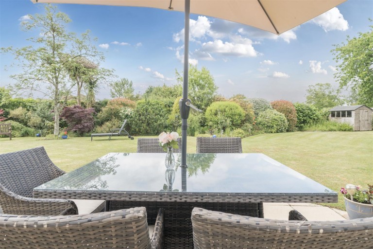 Images for Coat, Martock