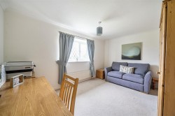 Images for Coat, Martock