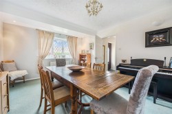 Images for Coat, Martock