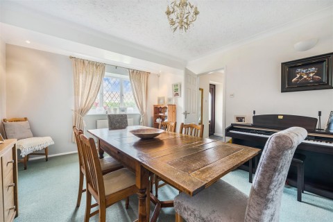 Click the photo for more details of Coat, Martock