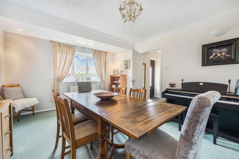 Images for Coat, Martock