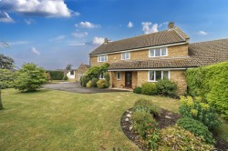 Images for Coat, Martock