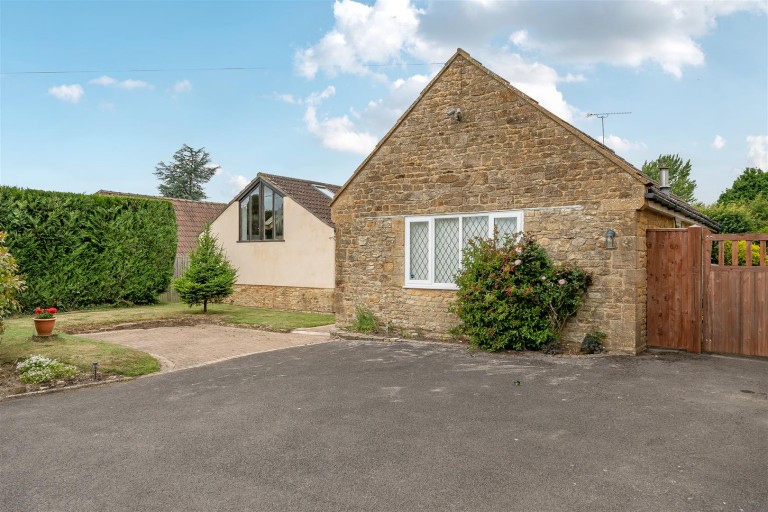 Images for Coat, Martock