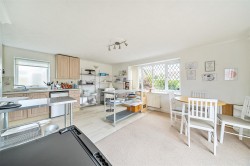 Images for Coat, Martock