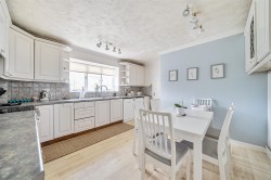 Images for Coat, Martock