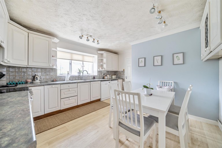 Images for Coat, Martock