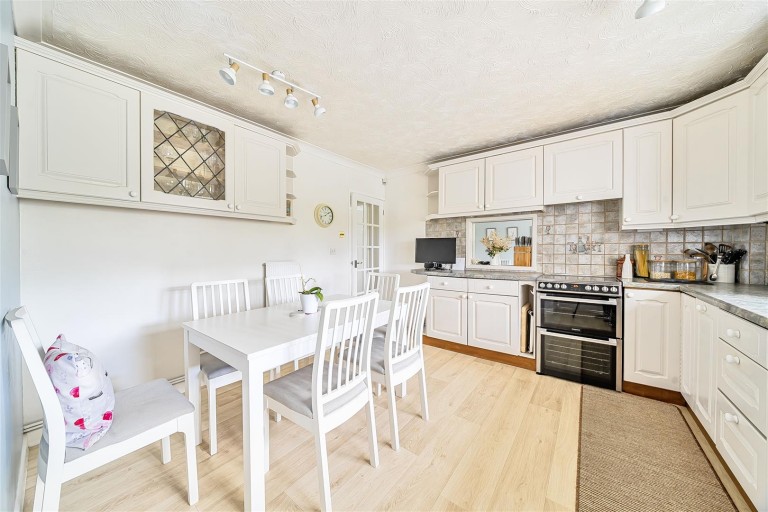 Images for Coat, Martock