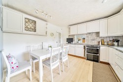 Images for Coat, Martock