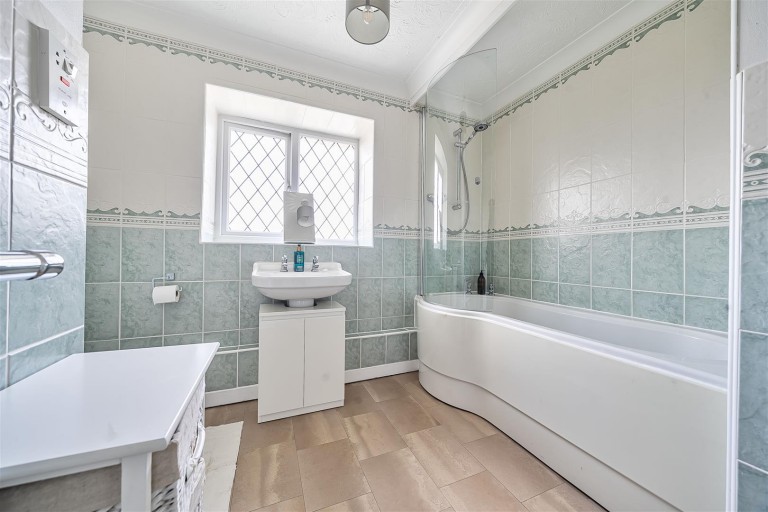 Images for Coat, Martock