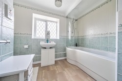 Images for Coat, Martock