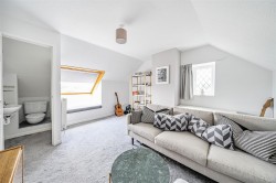 Images for Coat, Martock