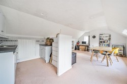 Images for Coat, Martock