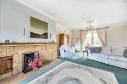 Images for Coat, Martock